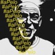 aPelo Single