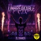 Unbreakable Single