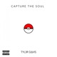 Capture the Soul Single