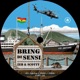 Bring Di Sensi Single