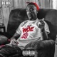 Big Woe