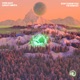Don t Know You The Remixes EP