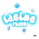 Laging Fresh Single