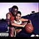 Close 2 You feat Mercy Single