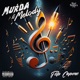 Murda Melody