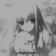 Angel Tears Single