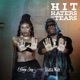 H I T Haters in Tears feat Shatta Wale Single