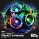 Speaker Syndrome Single
