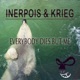 Everybody Dies But Me EP