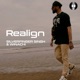 Realign Single