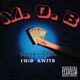 M O B Single