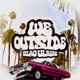 We Outside Single