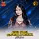 Kinna Sohna Tenu Rab Ne Banaya 1 Single