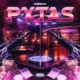 PXTAS Single