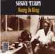 Sonny Is King Remastered