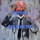 Pressure feat Arman Brown Single