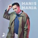 Manis Manja Single