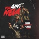 YOU AINT NEVA feat Unhxly Kellz Single