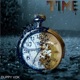 Time Single
