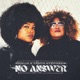 No Answer Single