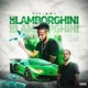 De Lamborghini Single
