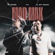 Mad Max feat Lil Zay Osama Single