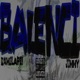 Balenci Single