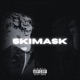 skimask Single