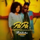 Oga Thomas Fraga Remix Single