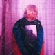 Sample Pack Vol 3 EP