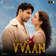 The Vvaan Original Motion Picture Soundtrack