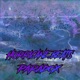Paradox Single