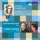 Louise Farrenc L œuvre pour violon et piano