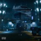 DRIVE Single