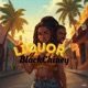 Liquor Single
