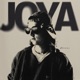 Joya Single