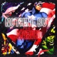 Nothing But Marvel feat Red Rob Single