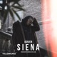 Siena Single