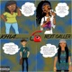 Next Caller feat Ts Madison Single