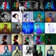 WAVESZN Radio Mix EP
