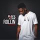 Rollin Single
