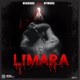 Limara Single
