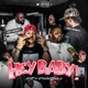 Hey Baby feat DonnySolo Single