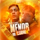 Os Menor do Corre feat JapaMc Single