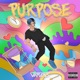 Purpose Single