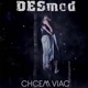 Chcem Viac Single