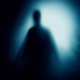HAUNTED EP