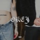 Okej feat Gas Single
