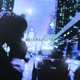 WILLYOULEAVEME Single