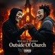 Outside of Church feat Pradaa Single
